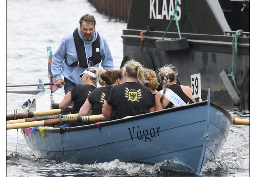 20251011-Grachtenrace-JP-234